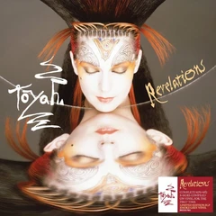 Toyah Revelations - B-Sides And Rarities (5CD)
