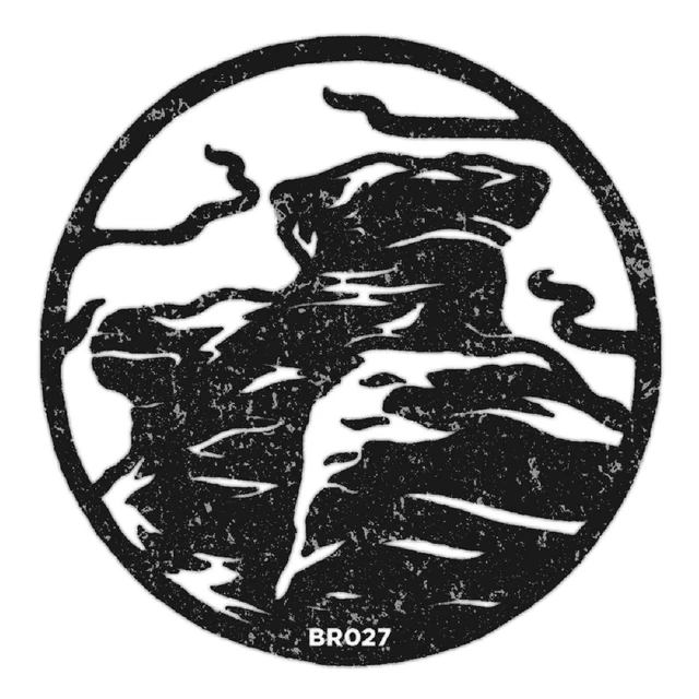 Juni Habel x Tom Sharkett x Minotaur… Pearl Cloud Song Reformations (12") 