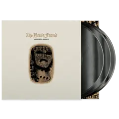 The Bevis Frond Horrorful Heights + Horrorful… (3LP)