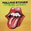 The Rolling Stones Jealous Lover (10")