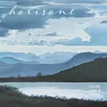 Gjevre, Odde &amp; Vårdal Horisont (CD)