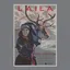 KORK Ole Olsen: Lajla (CD)