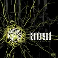 Lamb Of God Into Oblivion: Tour Edition (LP)