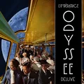 L'Impératrice Odyssee (2LP)