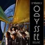 L'Impératrice Odyssee (2LP)