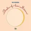 Nu Genea People Of The Moon (LP)