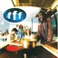 FFF FFF - LTD (2LP)