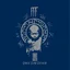 FFF Free Forever - LTD (2LP)