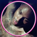 Steve Lacy (R&amp;B) Oh Yeah? (CD)