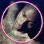 Steve Lacy (R&amp;B) Oh Yeah? (LP)