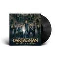 Dartagnan Helden X Hymnen (LP)