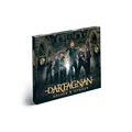 Dartagnan Helden X Hymnen (CD)