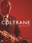 Ben Ratliff Coltrane: The Story Of A Sound (BOK)