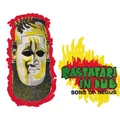 Ras Michael &amp; The Sons Of Negus Rastafari In Dub (LP)