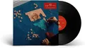 Gia Ford A Room Within A Room (LP)