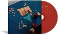Gia Ford A Room Within A Room (CD)