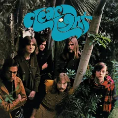 Clear Light Clear Light - LTD (LP)