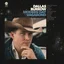 Dallas Burrows Modern Day Vagabond (CD)
