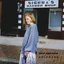 Drop Nineties Delaware (CD)