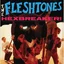 The Fleshtones Hexbreaker! (CD)