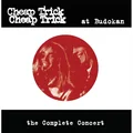 Cheap Trick At Budokan: The Complete Concert (2CD)