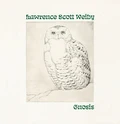 Lawrence Scott Weiby Gnosis - LTD (LP)