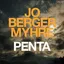 Jo Berger Myhre Penta (2LP)