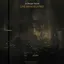 Jo Berger Myhre Live Manoeuvres (2LP)