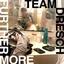 Team Dresch Furthermore (CD)