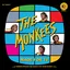 The Monkees Made For TV (2CD+BD)