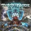 Tokyo Blade Hoist The Colours High (CD)