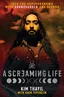 Kim Thayil A Screaming Life (BOK)