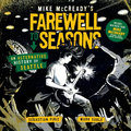 Mike McCready Farewell To Seasons (BOK)