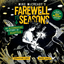 Mike McCready Farewell To Seasons (BOK)