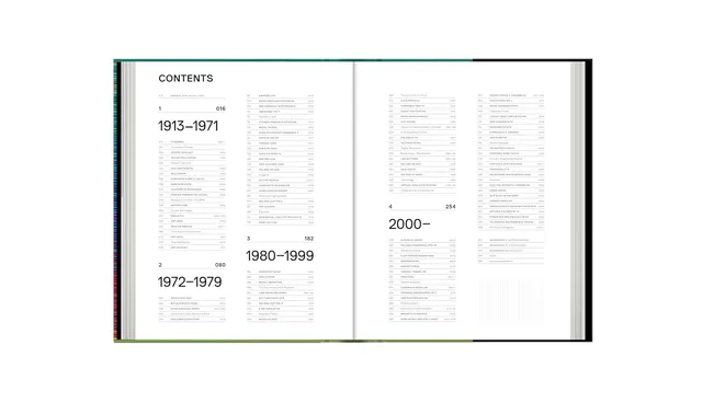 Jean-Michel Jarre Machines: A History Of Electronic… (BOK) 