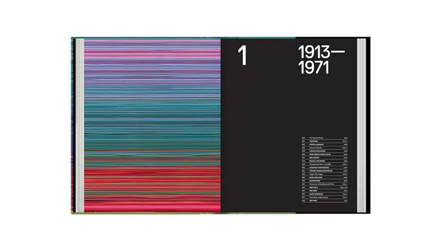 Jean-Michel Jarre Machines: A History Of Electronic… (BOK) 