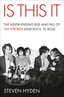 Steven Hyden Is This It (BOK)