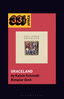 Kalvin Schmidt-Rimpler Dinh Paul Simon's Graceland (BOK)