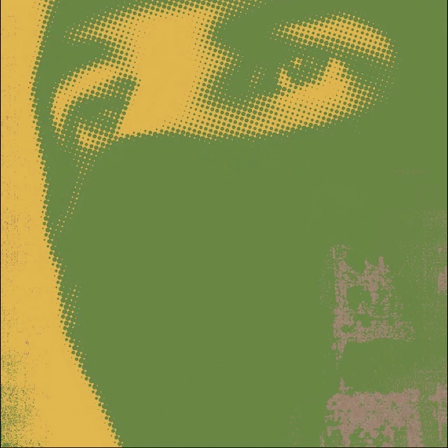 Thievery Corporation Radio Retaliation (CD) 