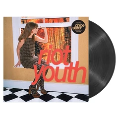Chloe Slater Riot Youth (LP)