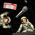 Sparks Sparks Live On The Moon (2CD)