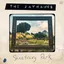 The Jayhawks Sanctuary Park - LTD (LP)