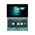Phoebe Bridgers Lost Weekend (MC)