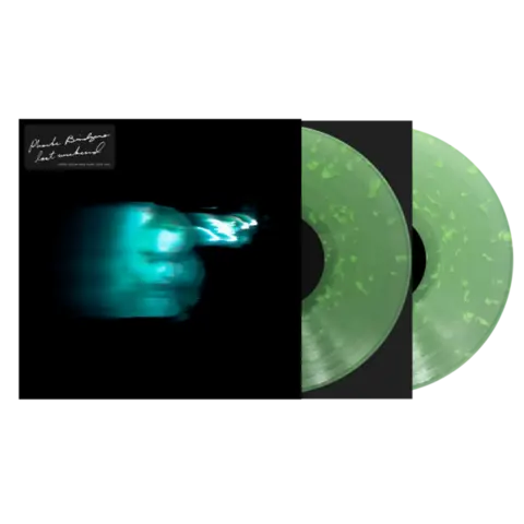 Phoebe Bridgers Lost Weekend - LTD (2LP) 
