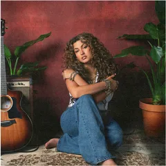 Tori Kelly God Must Really Love Me (LP)