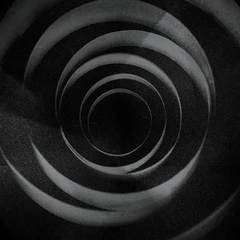 Cult Of Luna In The Shadow Of Your Shadow (2LP)