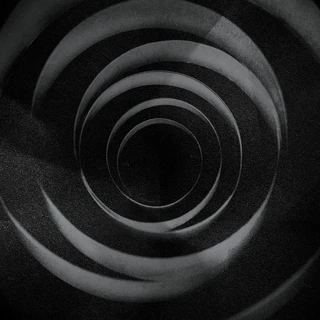 Cult Of Luna In The Shadow Of Your Shadow (CD)