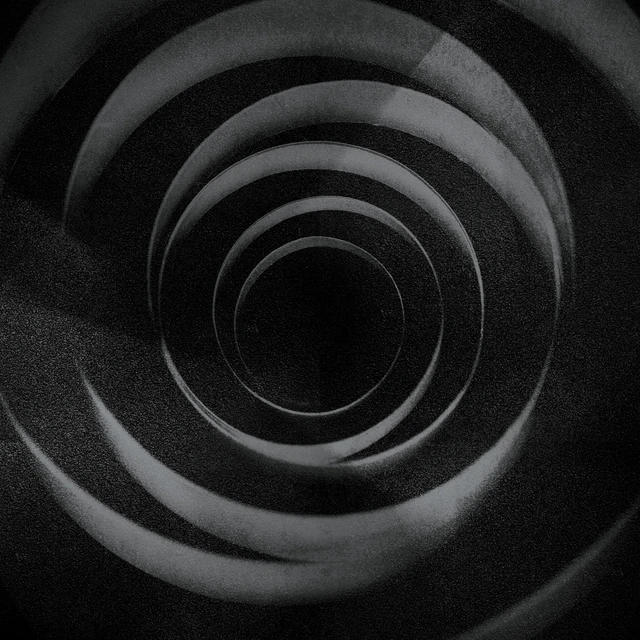 Cult Of Luna In The Shadow Of Your Shadow (2LP) 