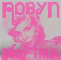 Robyn Complete Body Talk (2LP)