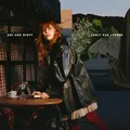 Carly Rae Jepsen Day And Night - LTD (2LP)